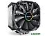 Кулер для процессора Cryorig H5 Ultimate Кулер для процессора Cryorig H5 Ultimate