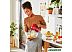 Миксер KitchenAid 5KHMB732EER Миксер KitchenAid 5KHMB732EER