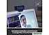 Web-камера Logitech HD Pro Webcam C920 (960-000769) Web-камера Logitech HD Pro Webcam C920 (960-000769)