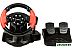 Руль Dialog GW-125VR Руль Dialog GW-125VR