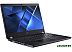 Ноутбук Acer TravelMate P2 TMP214-53 NX.VPNER.00V Ноутбук Acer TravelMate P2 TMP214-53 NX.VPNER.00V
