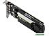 Видеокарта PNY Nvidia T1000 4GB GDDR6 VCNT1000-BLK Видеокарта PNY Nvidia T1000 4GB GDDR6 VCNT1000-BLK