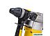 Перфоратор Kolner KRH 870C