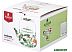 Чайник без свистка Agness Fruit Basket 934-576 Чайник без свистка Agness Fruit Basket 934-576