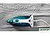 Утюг Tefal Easygliss Plus FV5772E0 Утюг Tefal Easygliss Plus FV5772E0