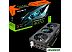 Видеокарта Gigabyte GeForce RTX 4070 Eagle OC 12G GV-N4070EAGLE OC-12GD Видеокарта Gigabyte GeForce RTX 4070 Eagle OC 12G GV-N4070EAGLE OC-12GD