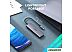 USB-хаб Ugreen CM195 70410 USB-хаб Ugreen CM195 70410
