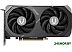 Видеокарта ZOTAC Gaming GeForce RTX 5060 Ti 8GB Twin Edge OC ZT-B50610H-10M Видеокарта ZOTAC Gaming GeForce RTX 5060 Ti 8GB Twin Edge OC ZT-B50610H-10M