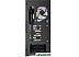 Корпус Montech AIR 1000 Premium (черный) Корпус Montech AIR 1000 Premium (черный)