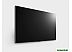 OLED телевизор LG OLED G4 OLED77G4RLA OLED телевизор LG OLED G4 OLED77G4RLA