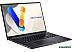 Ноутбук ASUS Vivobook 16 X1605VAP-MB012