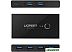 USB-хаб Ugreen US216 30768