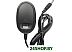 USB-концентратор 2.0 Ginzzu GR-487UB на 7 портов USB-концентратор 2.0 Ginzzu GR-487UB на 7 портов