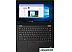 Ноутбук Lenovo ThinkPad L13 Gen 2 Intel 20VJS7LE00 Ноутбук Lenovo ThinkPad L13 Gen 2 Intel 20VJS7LE00