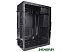 Корпус ZALMAN ZM-T3 Корпус ZALMAN ZM-T3