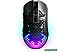 Игровая мышь SteelSeries Aerox 5 Wireless