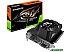 Видеокарта Gigabyte GeForce GTX 1650 D6 4Gb (rev. 1.0) Видеокарта Gigabyte GeForce GTX 1650 D6 4Gb (rev. 1.0)