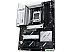 Материнская плата ASUS Prime X870-P Материнская плата ASUS Prime X870-P