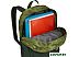 Городской рюкзак Case Logic Founder CCAM-2126 (green/camo)
