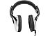 Наушники Koss UR 29 Наушники Koss UR 29