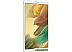 Планшет Samsung Galaxy Tab A7 Lite Wi-Fi 32GB (серебристый) Планшет Samsung Galaxy Tab A7 Lite Wi-Fi 32GB (серебристый)