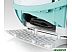 Пылесос Bosch BWD420HYG Пылесос Bosch BWD420HYG