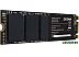 SSD Digma Run S9 2TB DGSR1002TS93T SSD Digma Run S9 2TB DGSR1002TS93T