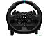 Руль Logitech G923 для PS4 Руль Logitech G923 для PS4