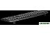 Клавиатура Defender Astra HB-588 RU Клавиатура Defender Astra HB-588 RU