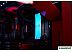 Оперативная память Kingston FURY Renegade RGB 2x8ГБ DDR4 3200МГц KF432C16RB2AK2/16