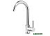Смеситель Deante Aster BCA 062M Смеситель Deante Aster BCA 062M