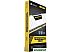 Оперативная память Corsair Vengeance LPX 2x8GB DDR4 PC4-25600 [CMK16GX4M2B3200C16W]