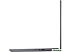 Ноутбук Acer Aspire 5 A515-57-50R7 NX.KN3CD.00M Ноутбук Acer Aspire 5 A515-57-50R7 NX.KN3CD.00M