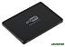 SSD PC Pet 1TB PCPS001T2 SSD PC Pet 1TB PCPS001T2