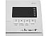 Стиральная машина Hotpoint WMTF 501 L CIS Стиральная машина Hotpoint WMTF 501 L CIS