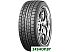 Автомобильные шины Nexen Winguard Ice 175/50R15 75Q