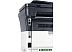 Многофункциональное устройство (МФУ) KYOCERA Mita FS-1125MFP Многофункциональное устройство (МФУ) KYOCERA Mita FS-1125MFP