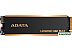 SSD ADATA Legend 960 Max 2TB ALEG-960M-2TCS SSD ADATA Legend 960 Max 2TB ALEG-960M-2TCS