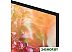 Телевизор Samsung Crystal UHD DU7100 UE50DU7100UXRU Телевизор Samsung Crystal UHD DU7100 UE50DU7100UXRU