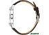 Наручные часы Citizen BH5000-08A Наручные часы Citizen BH5000-08A