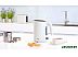 Электрочайник Braun WK 3110 WH