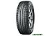 Автомобильные шины Yokohama iceGUARD G075 265/70R17 115Q Автомобильные шины Yokohama iceGUARD G075 265/70R17 115Q