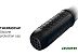 Выпрямитель Valera SQ Apta 100 (черный) Выпрямитель Valera SQ Apta 100 (черный)