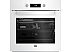 Встраиваемый духовой шкаф BEKO BIM 24301 WCS Встраиваемый духовой шкаф BEKO BIM 24301 WCS