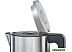 Электрочайник Bosch TWK8612P