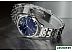 Наручные часы Citizen EM0500-73L Наручные часы Citizen EM0500-73L