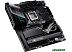 Материнская плата ASUS ROG Maximus Z690 Hero Материнская плата ASUS ROG Maximus Z690 Hero