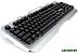Клавиатура ГАРНИЗОН GK-340GL Клавиатура ГАРНИЗОН GK-340GL