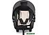Автокресло Smart Travel First (дымчатый) (KRES2082) Автокресло Smart Travel First (дымчатый) (KRES2082)