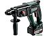 Перфоратор Metabo KH 18 LTX 24 T0523 (с 1-им АКБ) Перфоратор Metabo KH 18 LTX 24 T0523 (с 1-им АКБ)